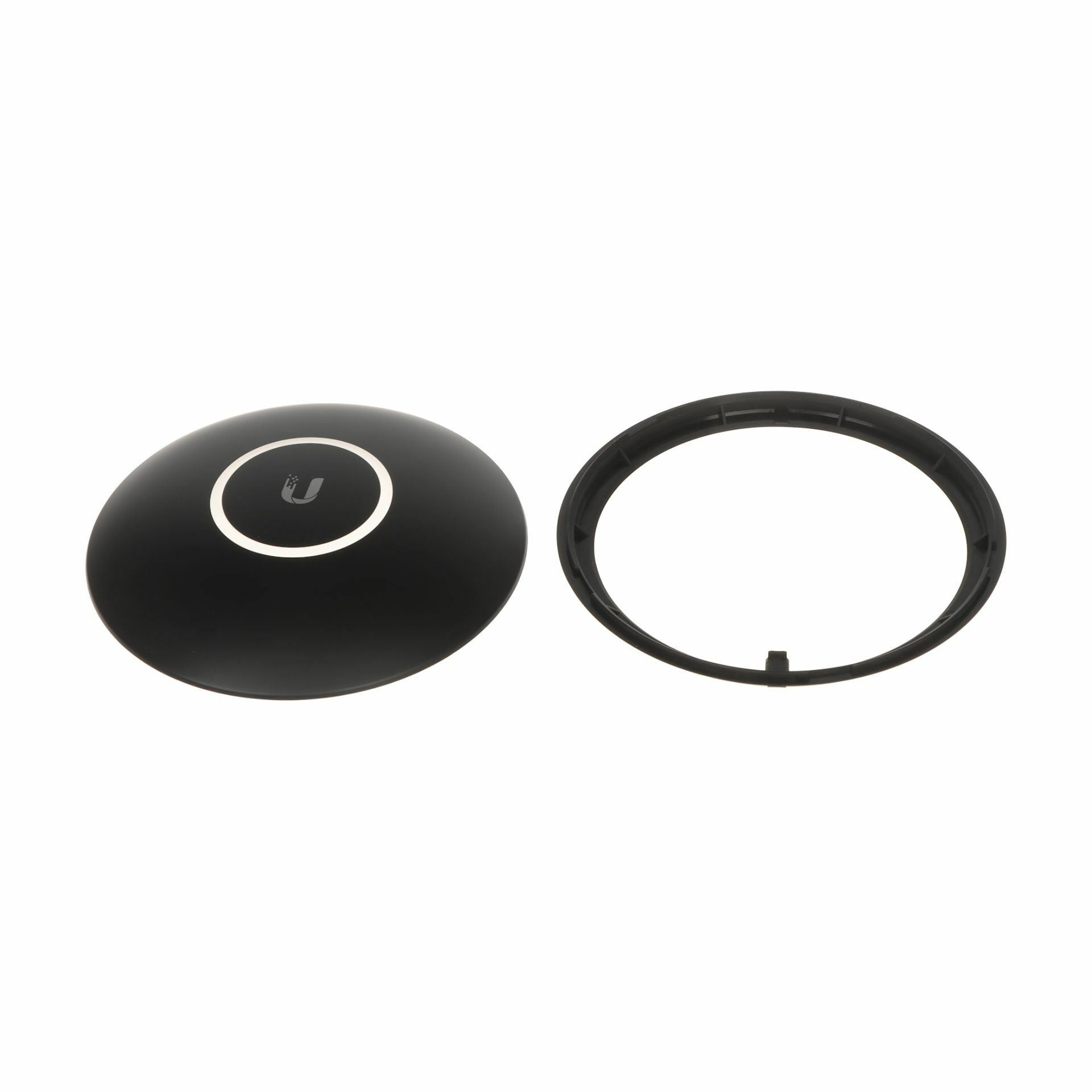 ubiquiti_ohišje_črno_-_dostopna_točka_u6_(pak|1)_2.jpg